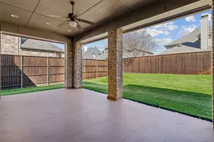 15082 Beckley Ln, Frisco, TX 75035 - Photo 37