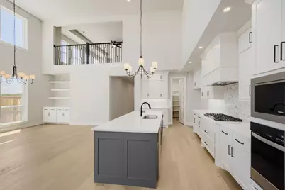 1265 Cedarwood Court, Haslet, TX 76052 - Photo 9