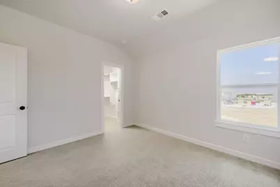 1265 Cedarwood Court, Haslet, TX 76052 - Photo 19