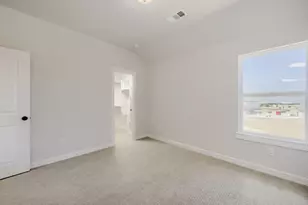 1265 Cedarwood Ct, Haslet, TX 76052 - Photo 19