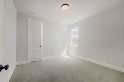 1265 Cedarwood Court, Haslet, TX 76052 - Photo 13