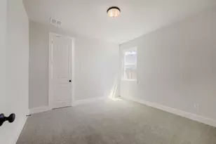 1265 Cedarwood Ct, Haslet, TX 76052 - Photo 13