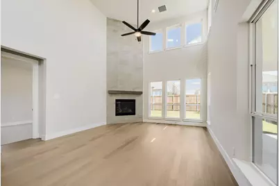 1265 Cedarwood Court, Haslet, TX 76052 - Photo 5