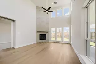 1265 Cedarwood Ct, Haslet, TX 76052 - Photo 5