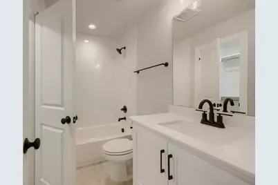 1265 Cedarwood Court, Haslet, TX 76052 - Photo 23