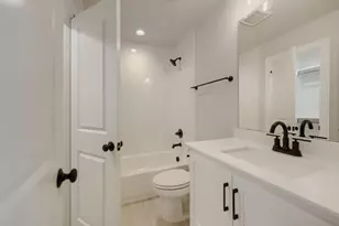 1265 Cedarwood Ct, Haslet, TX 76052 - Photo 23