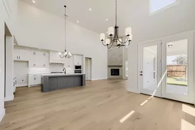 1265 Cedarwood Court, Haslet, TX 76052 - Photo 7