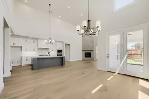 1265 Cedarwood Ct, Haslet, TX 76052 - Photo 7