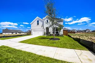 1265 Cedarwood Ct, Haslet, TX 76052 - Photo 27