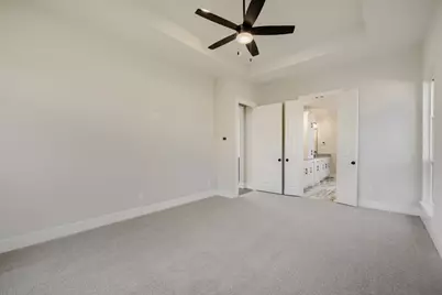 1265 Cedarwood Court, Haslet, TX 76052 - Photo 15