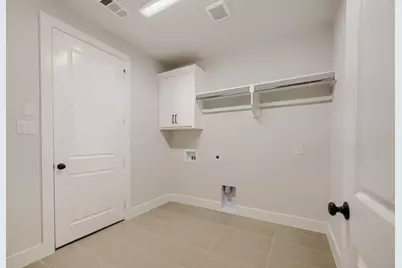 1265 Cedarwood Court, Haslet, TX 76052 - Photo 3