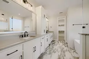 1265 Cedarwood Ct, Haslet, TX 76052 - Photo 21