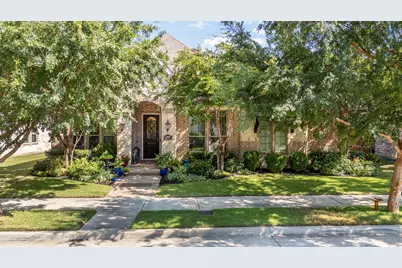 3805 Plum Vista Place, Arlington, TX 76005 - Photo 25