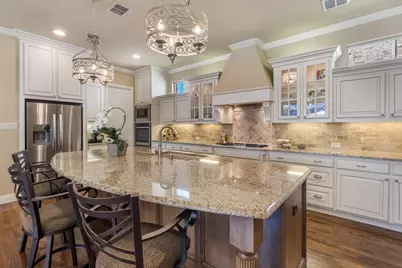 3805 Plum Vista Place, Arlington, TX 76005 - Photo 21