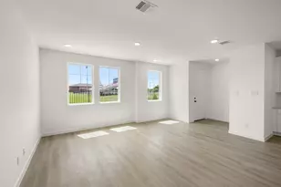 5712 Lakeview Dr, Watauga, TX 76148 - Photo 9