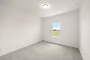 5712 Lakeview Dr, Watauga, TX 76148 - Photo 19