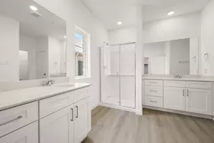 5712 Lakeview Dr, Watauga, TX 76148 - Photo 27