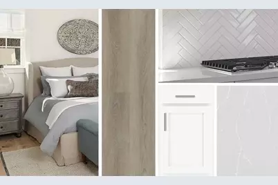 5712 Lakeview Drive, Watauga, TX 76148 - Photo 3