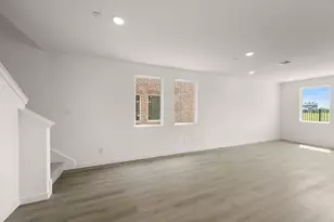 5712 Lakeview Dr, Watauga, TX 76148 - Photo 11