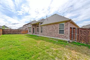 11438 Santa Maria Rd, Frisco, TX 75035 - Photo 31