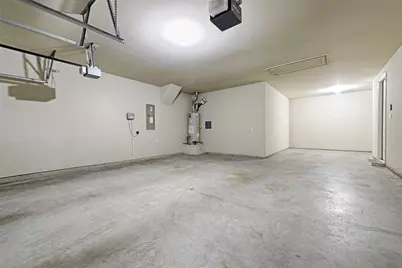 11438 Santa Maria Road, Frisco, TX 75035 - Photo 29