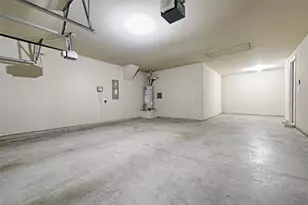 11438 Santa Maria Rd, Frisco, TX 75035 - Photo 29