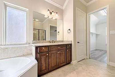 11438 Santa Maria Road, Frisco, TX 75035 - Photo 9