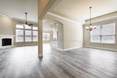 11438 Santa Maria Road, Frisco, TX 75035 - Photo 11