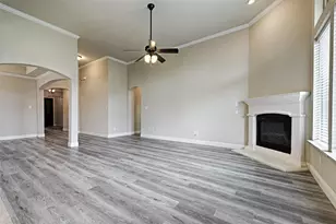 11438 Santa Maria Rd, Frisco, TX 75035 - Photo 19