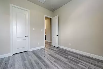 11438 Santa Maria Road, Frisco, TX 75035 - Photo 21