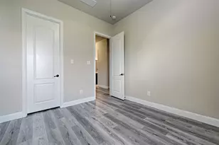 11438 Santa Maria Rd, Frisco, TX 75035 - Photo 21