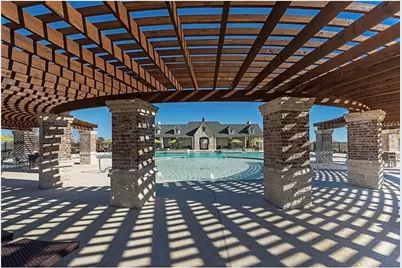 11438 Santa Maria Road, Frisco, TX 75035 - Photo 33