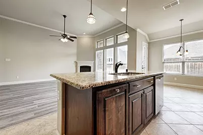 11438 Santa Maria Road, Frisco, TX 75035 - Photo 15