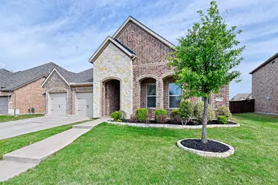 11438 Santa Maria Road, Frisco, TX 75035 - Photo 3