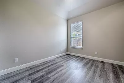 11438 Santa Maria Road, Frisco, TX 75035 - Photo 25