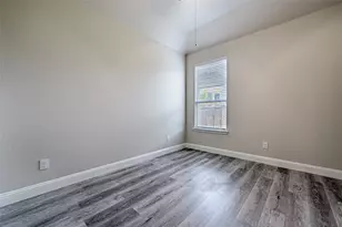 11438 Santa Maria Rd, Frisco, TX 75035 - Photo 25