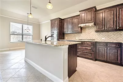 11438 Santa Maria Road, Frisco, TX 75035 - Photo 13