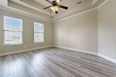 11438 Santa Maria Road, Frisco, TX 75035 - Photo 7