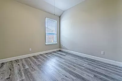 11438 Santa Maria Road, Frisco, TX 75035 - Photo 27