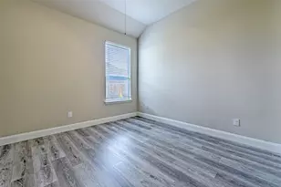 11438 Santa Maria Rd, Frisco, TX 75035 - Photo 27