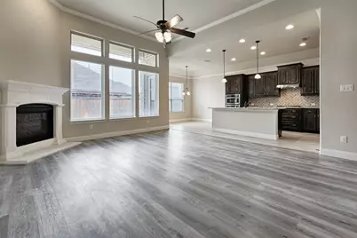 11438 Santa Maria Road, Frisco, TX 75035 - Photo 17