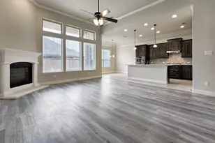 11438 Santa Maria Rd, Frisco, TX 75035 - Photo 17