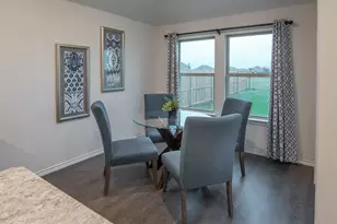 6021 Freedom Dr, Lindale, TX 75771 - Photo 5