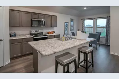 6021 Freedom Drive, Lindale, TX 75771 - Photo 7