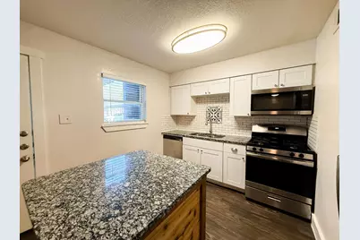 5928 Fletcher Avenue #1, Fort Worth, TX 76107 - Photo 9