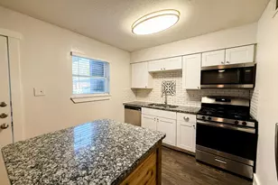 5928 Fletcher Ave, Fort Worth, TX 76107 - Photo 9