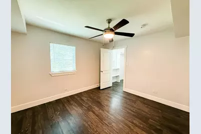 5928 Fletcher Avenue #1, Fort Worth, TX 76107 - Photo 11