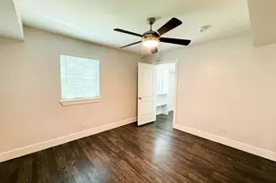 5928 Fletcher Ave, Fort Worth, TX 76107 - Photo 11