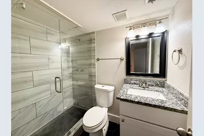 5928 Fletcher Avenue #1, Fort Worth, TX 76107 - Photo 15