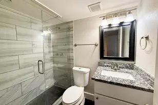 5928 Fletcher Ave, Fort Worth, TX 76107 - Photo 15